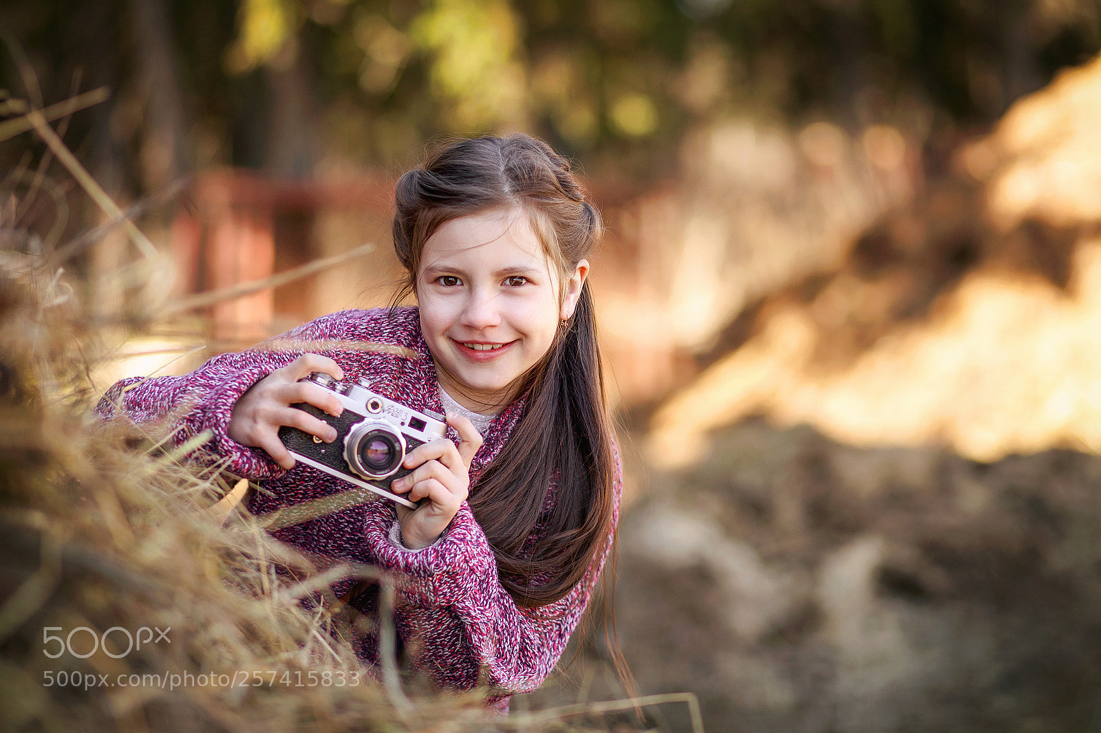 Canon EOS 6D sample photo. Village photographer photography
