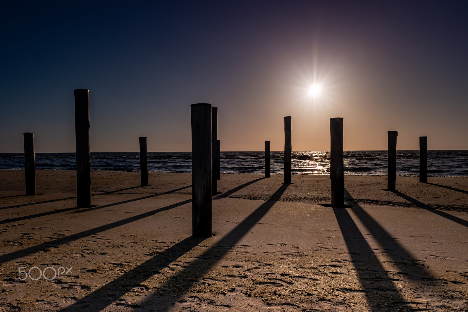 Samsung NX1 sample photo. Shadow photography