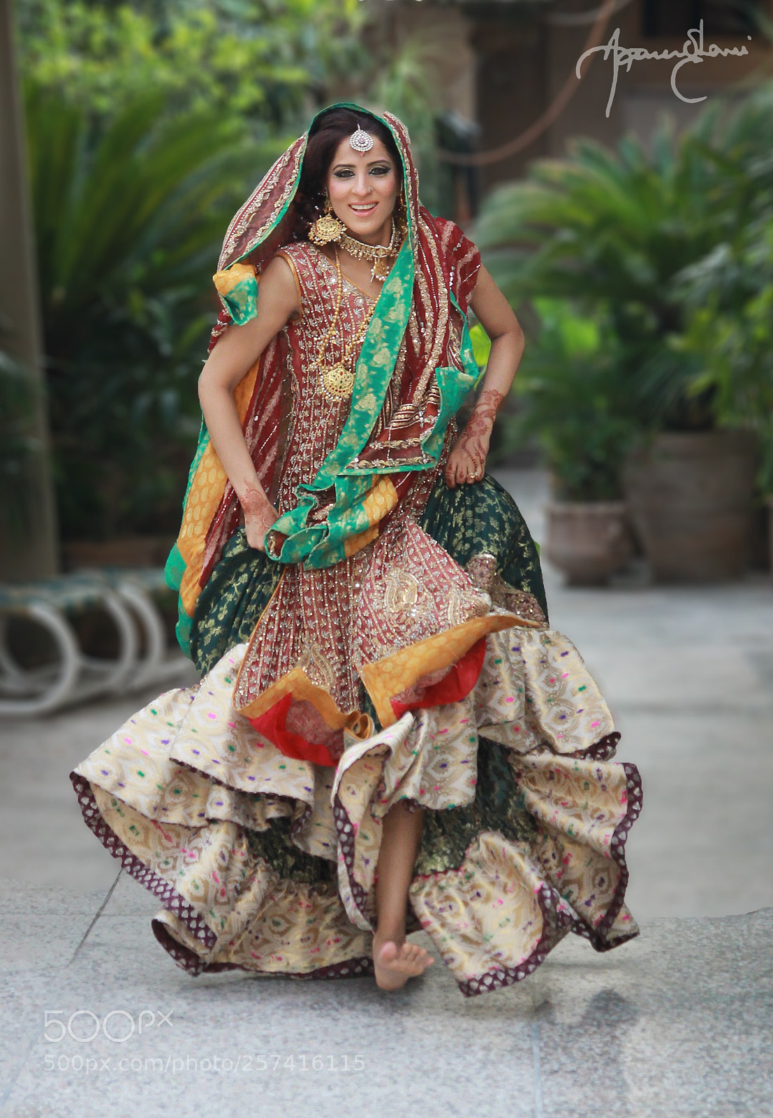 Canon EOS 60D sample photo. Runaway bride photography