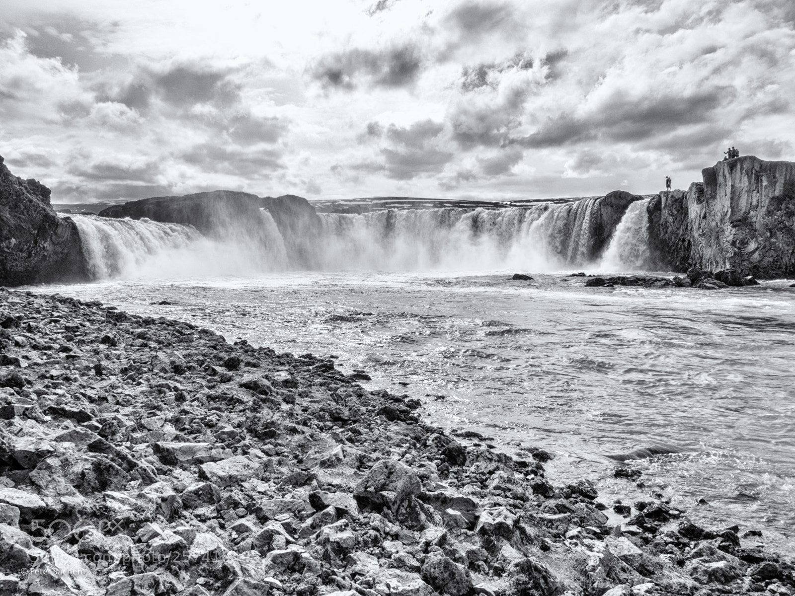 Olympus OM-D E-M1 sample photo. The fall of the photography