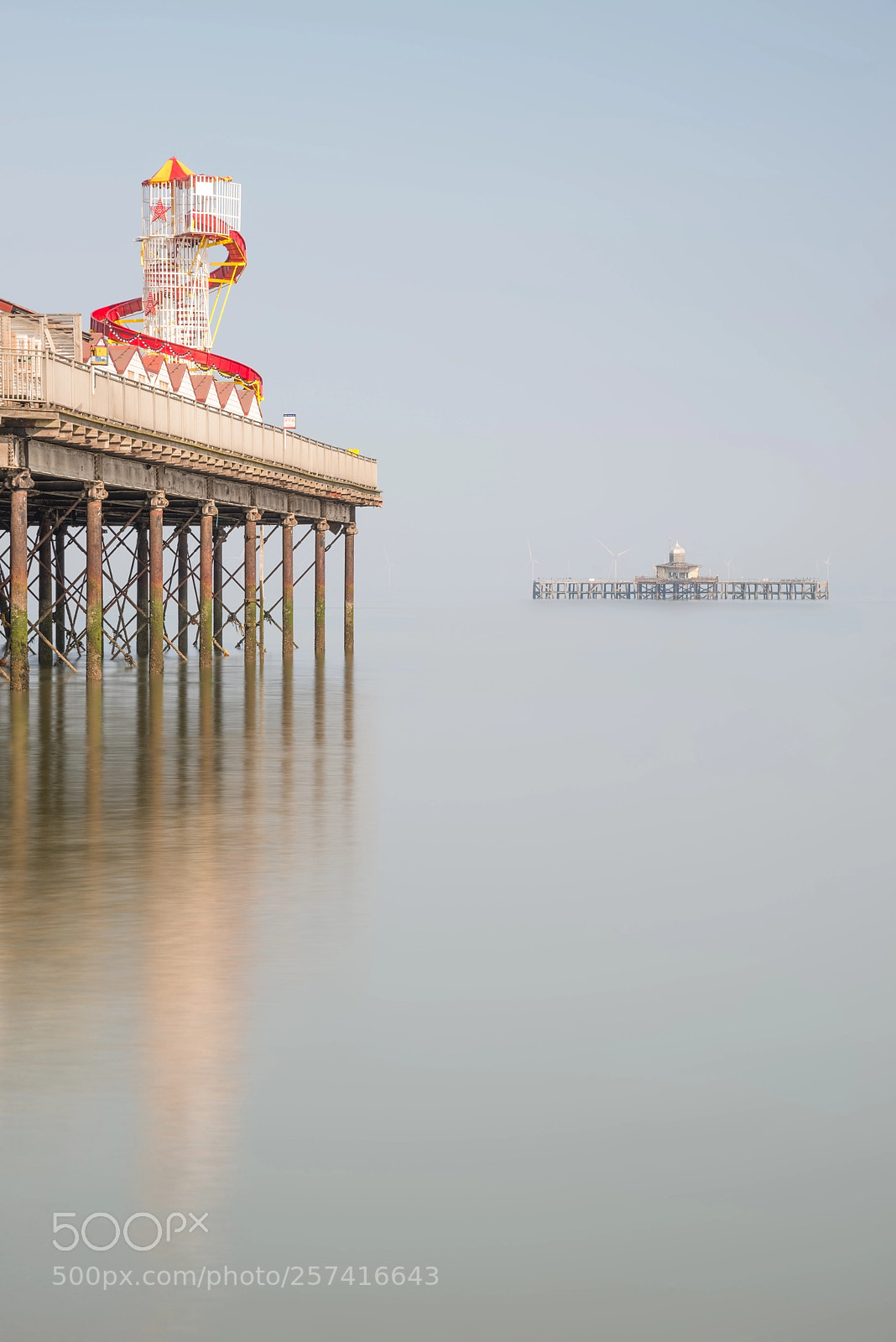 Nikon D800 sample photo. Minimalist fine art landscape photography