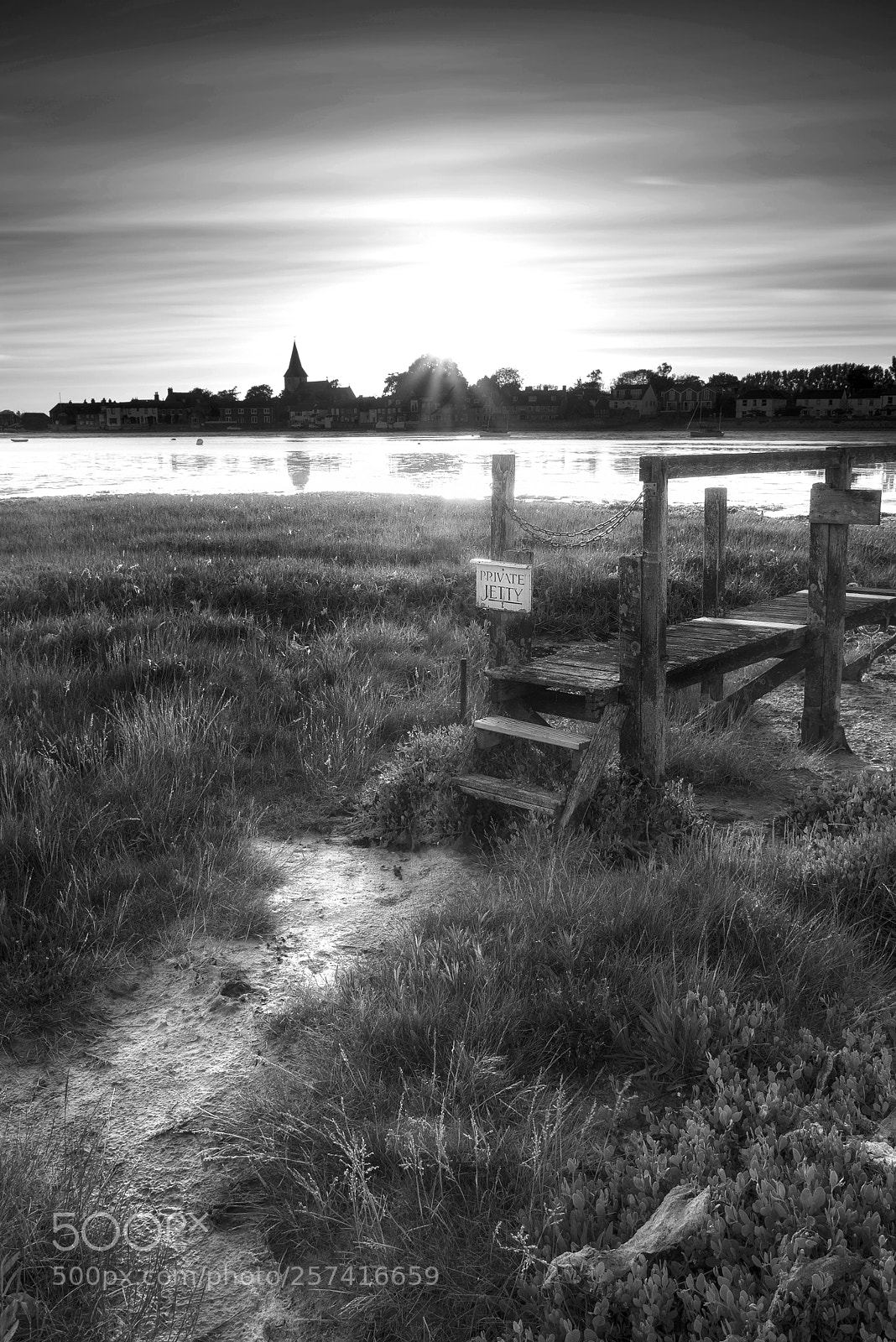 Nikon D600 sample photo. Beautiful black and white photography
