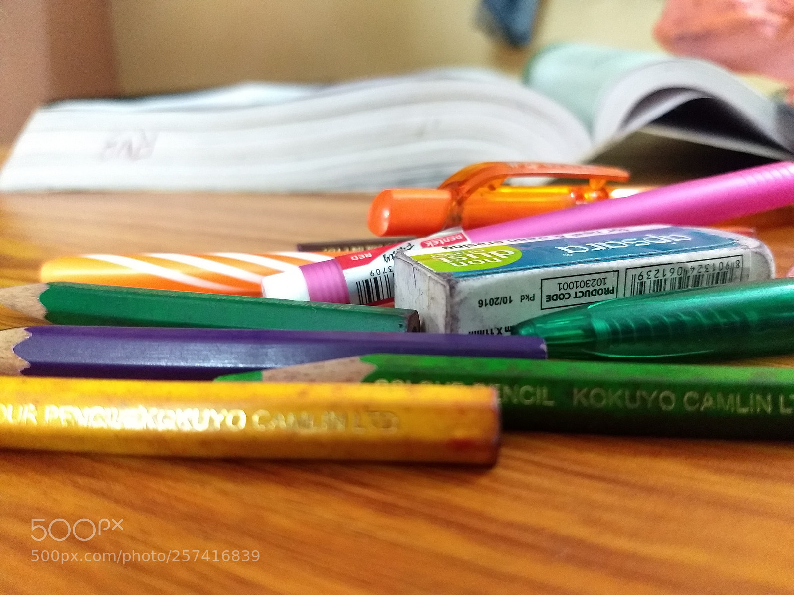 Motorola Moto G (5) Plus sample photo. Untitled photography