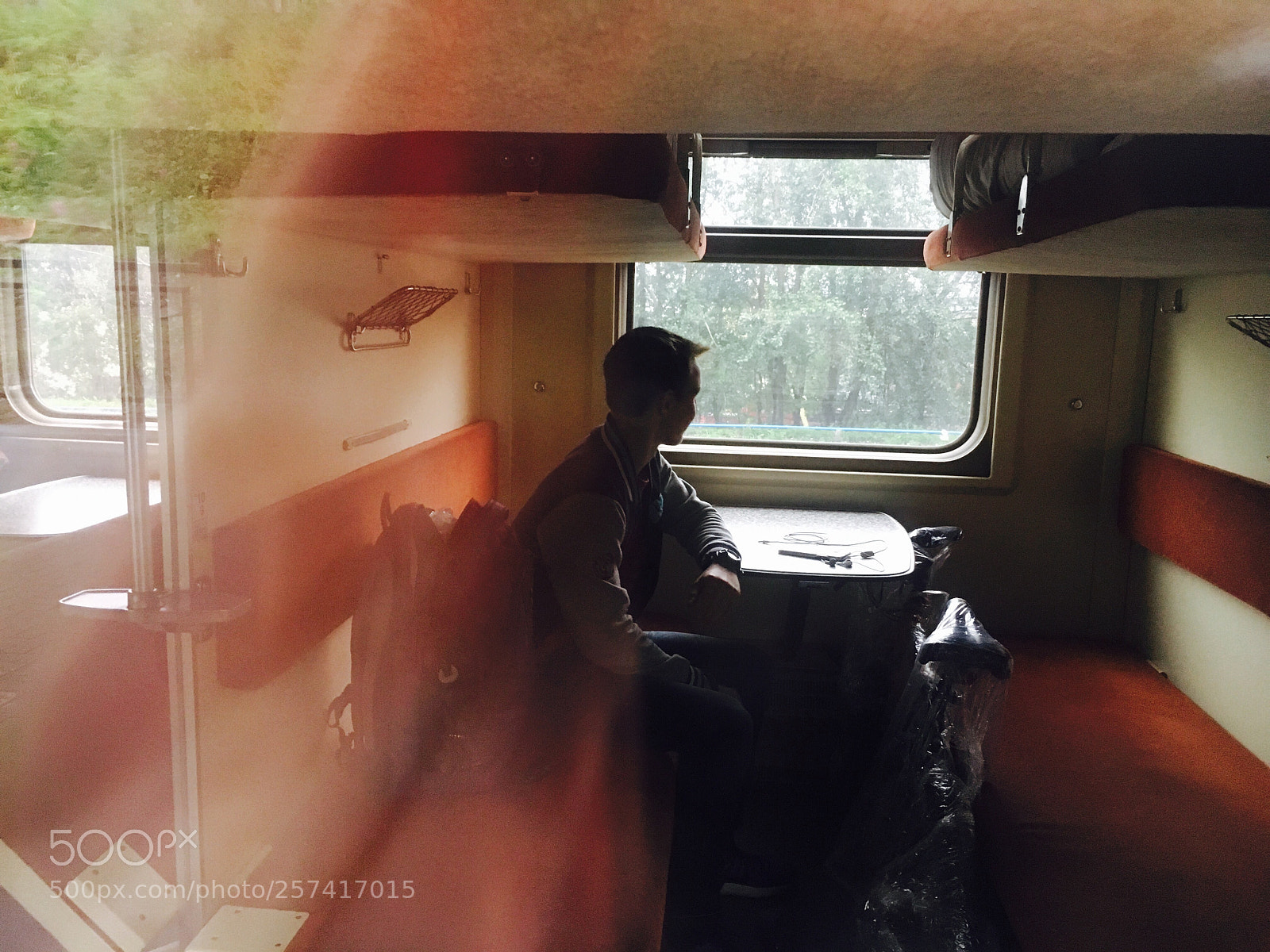 Apple iPhone 6s sample photo. Untitled photography