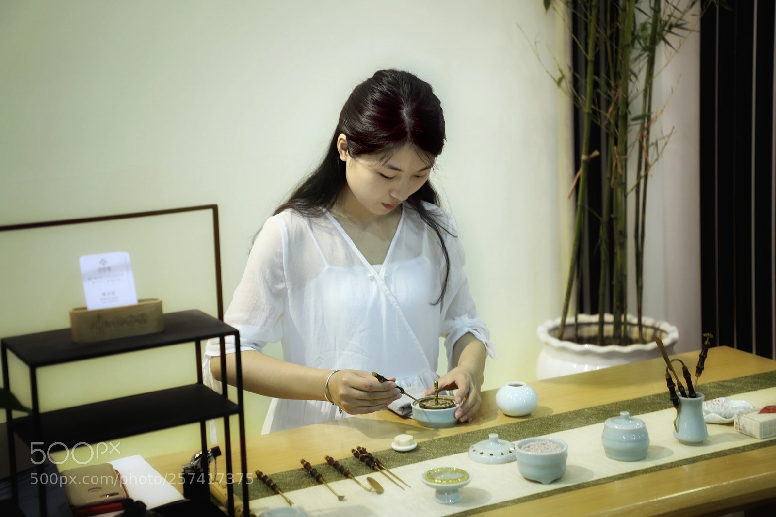 Canon EOS 6D Mark II sample photo. Untitled photography