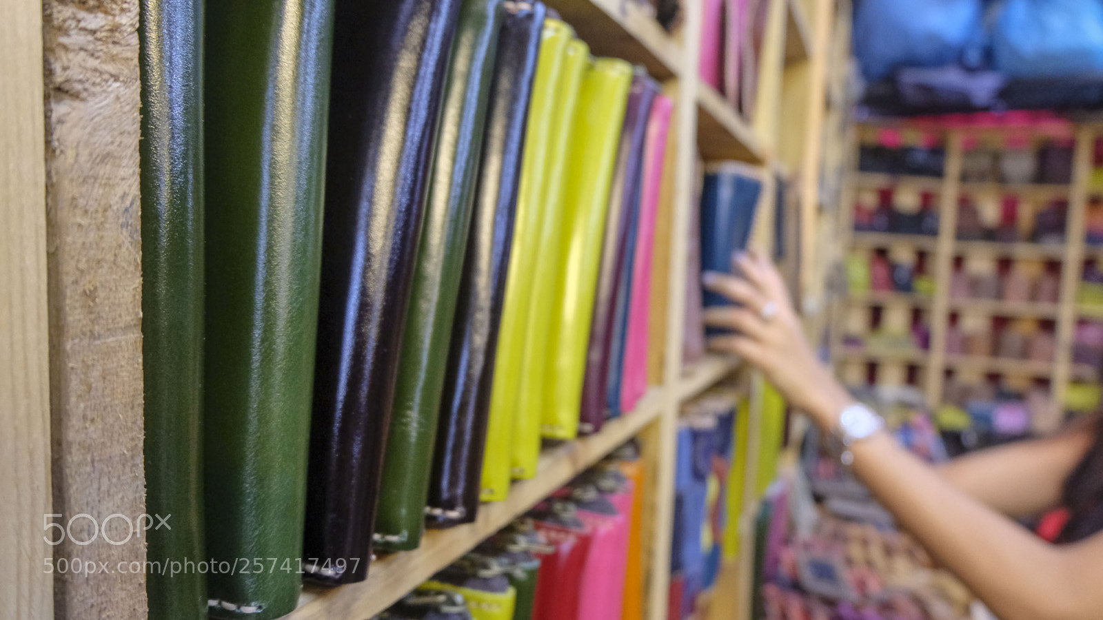 Fujifilm X-T20 sample photo. Bangkok photography