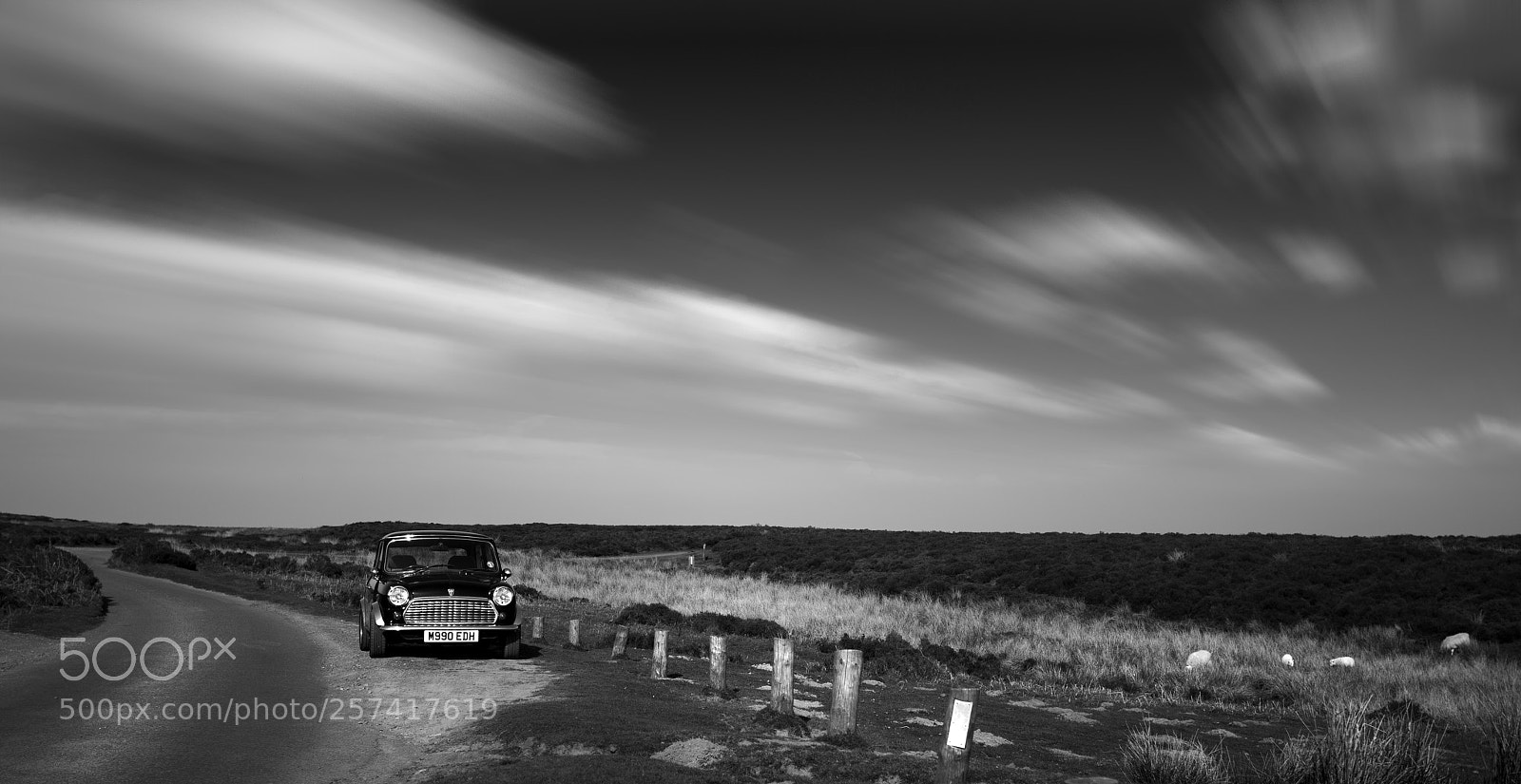Canon EOS 6D sample photo. Untitled photography