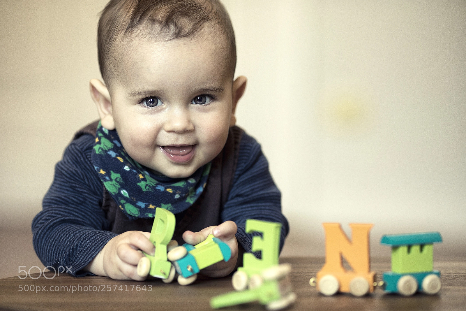 Canon EOS 5D Mark IV sample photo. Ruby iii photography