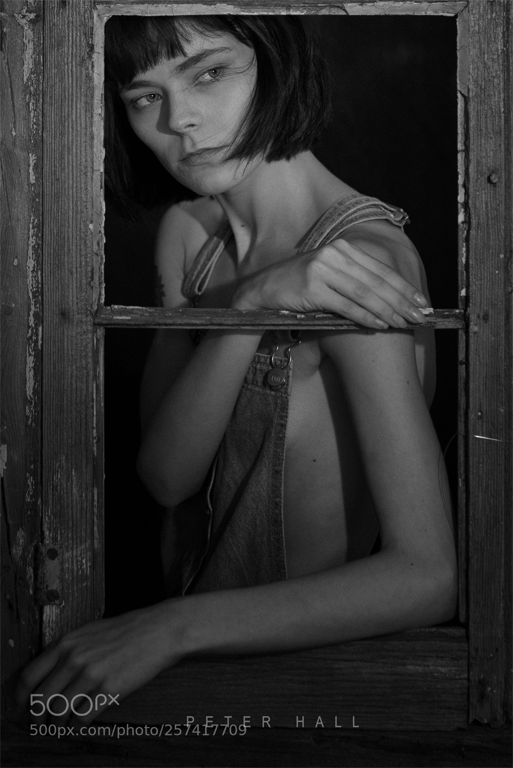 Nikon D750 sample photo. Amy photography