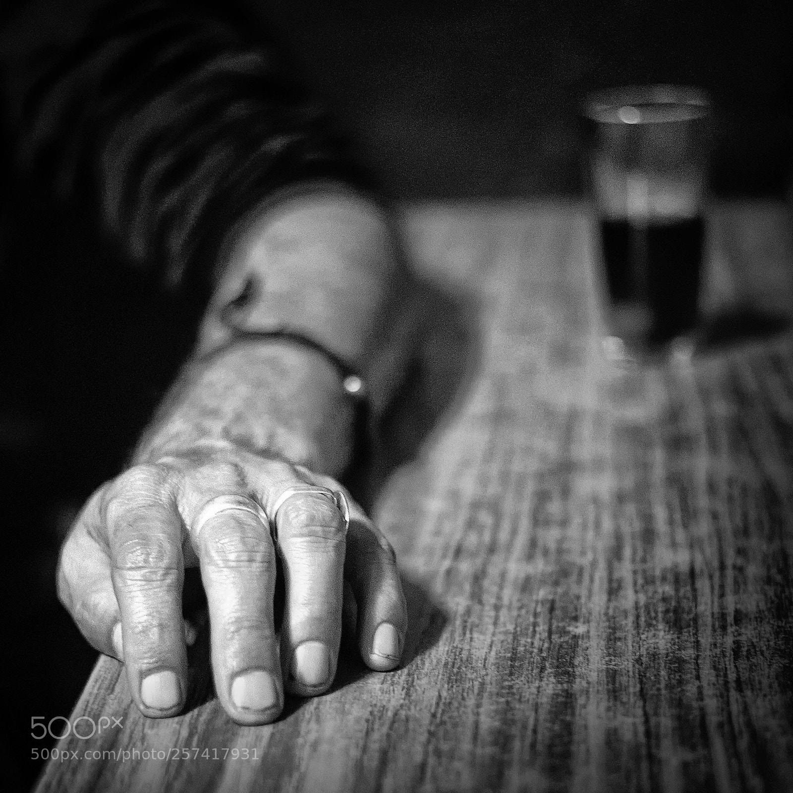 Nikon D750 sample photo. Raval photography