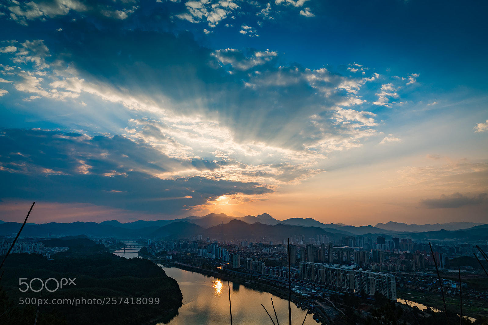 Sony a7R II sample photo. Dsc09804-1.jpg photography