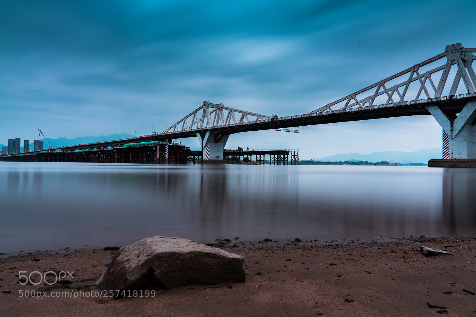Sony a7R II sample photo. Dsc photography