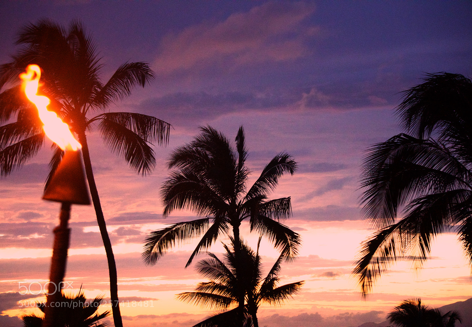 Sony a6300 sample photo. Wailea beach resort #1 photography