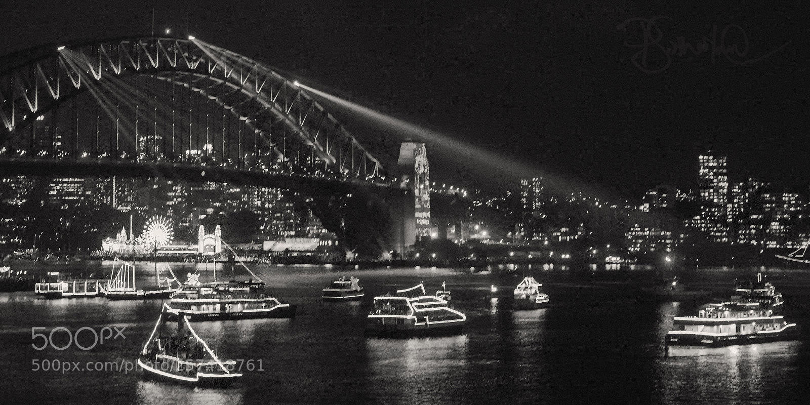 Nikon D810 sample photo. The final countdown.. photography