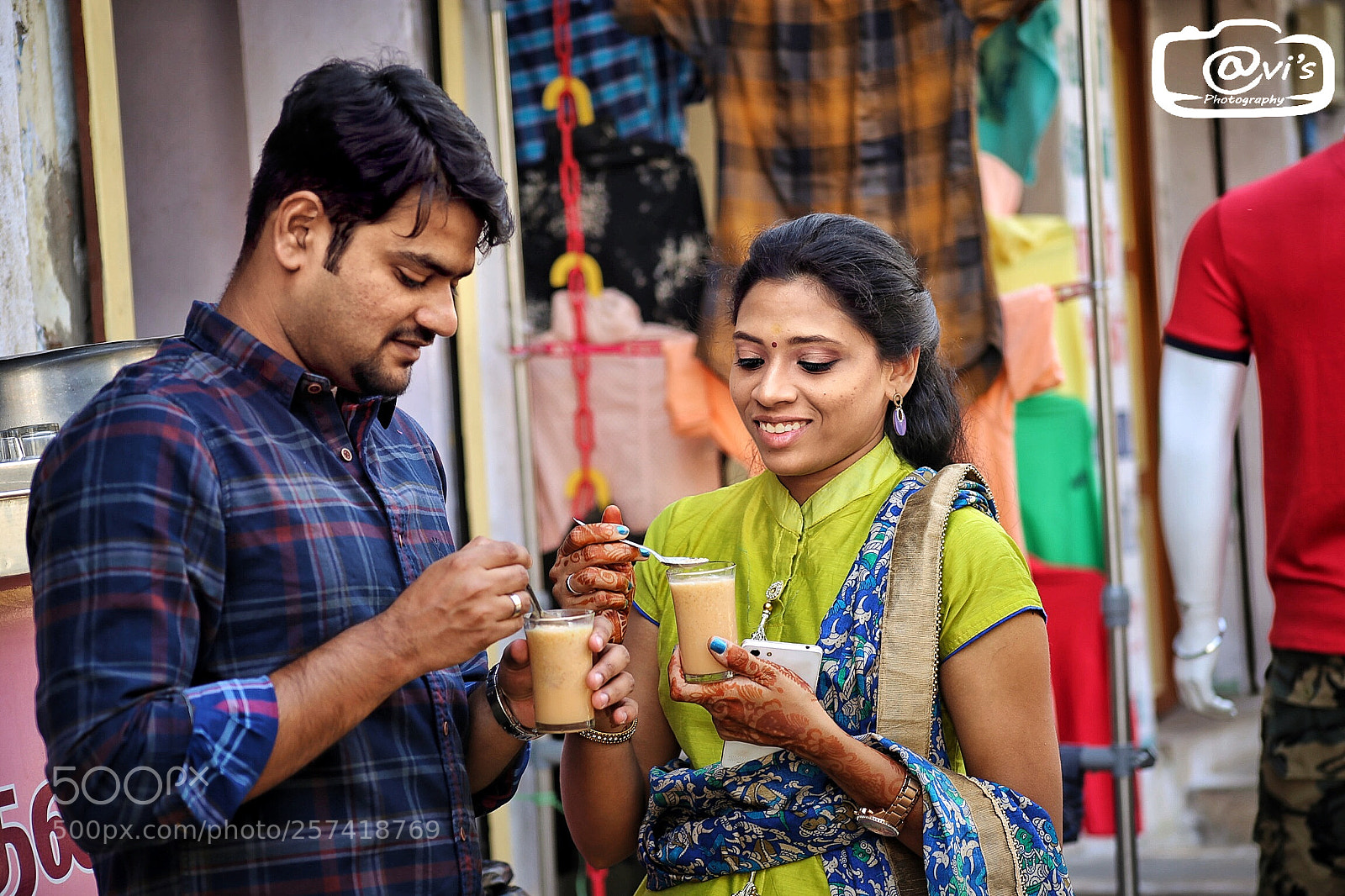 Canon EOS 6D sample photo. Clrce photography