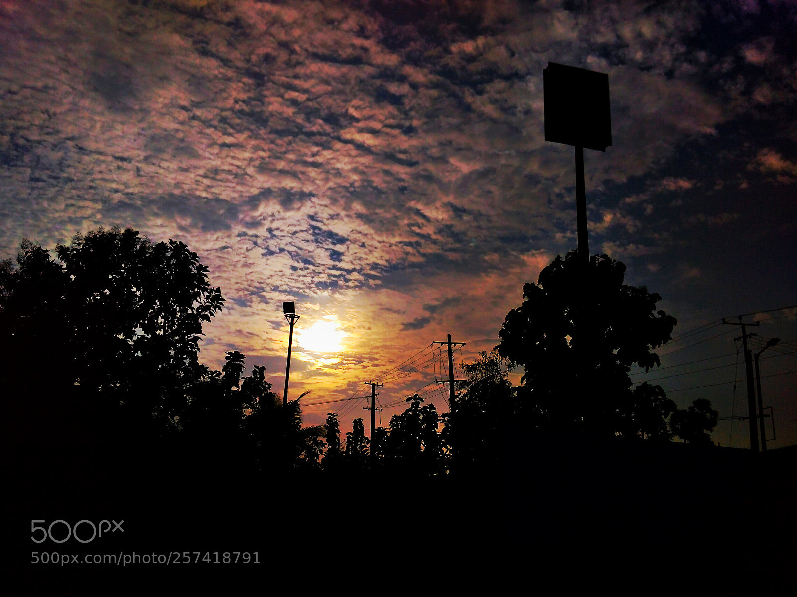 Xiaomi Redmi 4A sample photo. Untitled photography