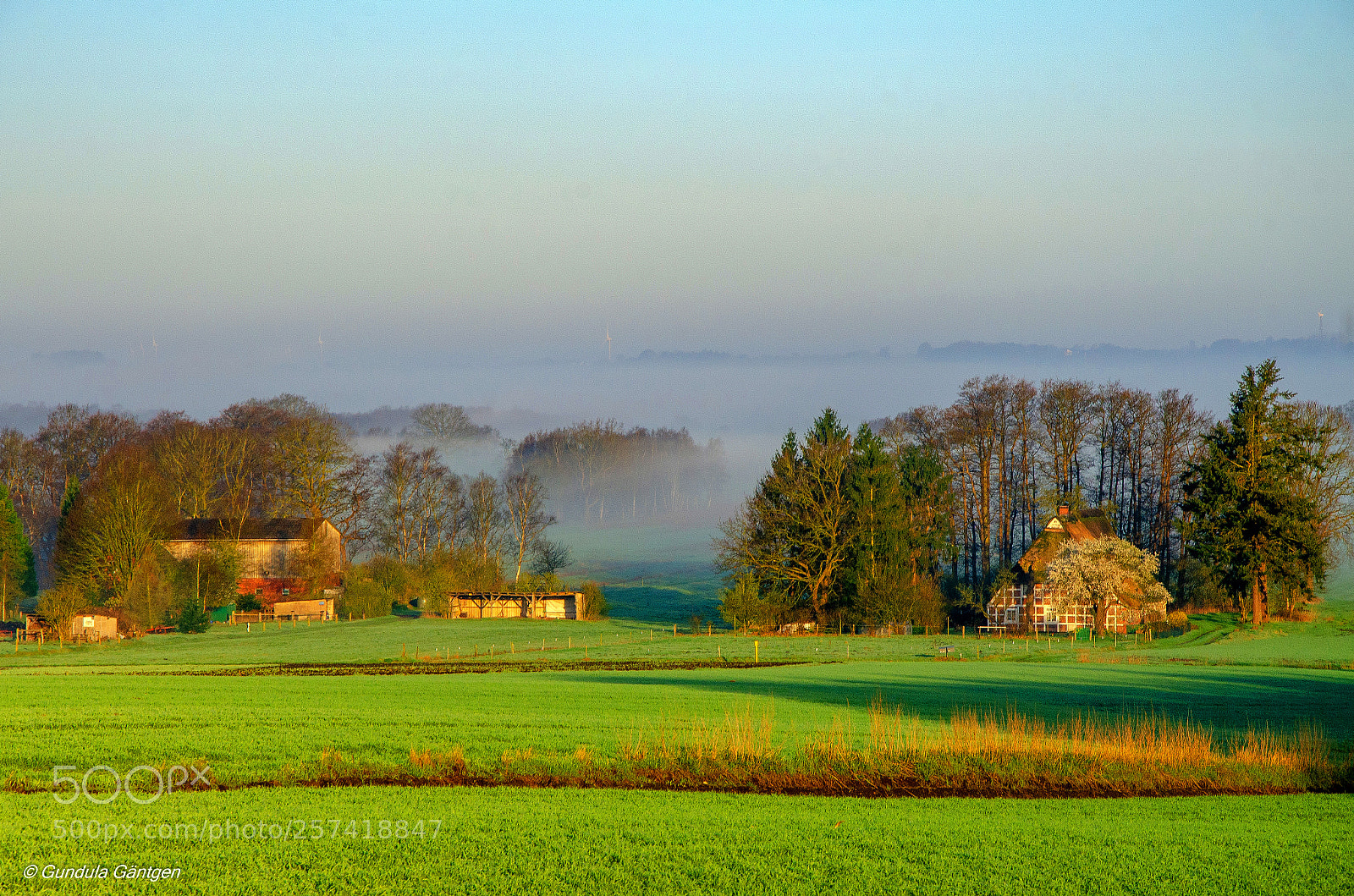 Nikon D7000 sample photo. Blick vom heuberg photography