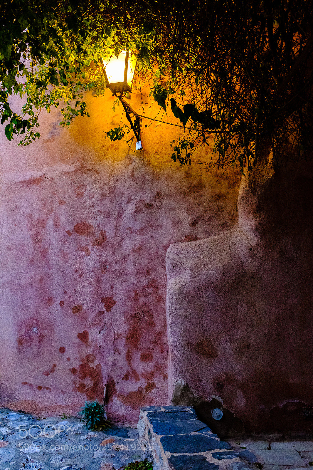 Fujifilm X100F sample photo. Monemvasia photography