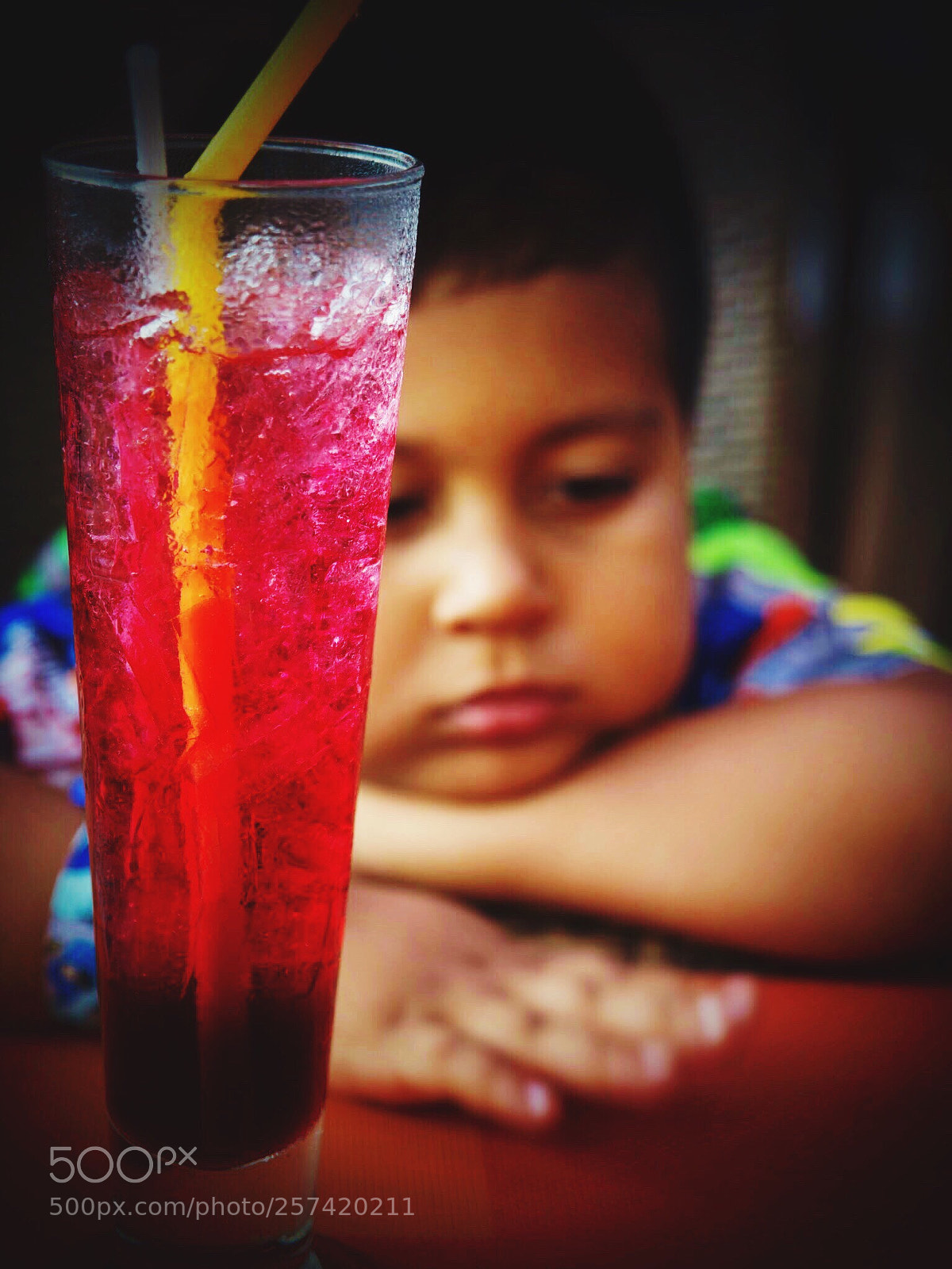 Olympus OM-D E-M5 sample photo. Drink or not drink photography