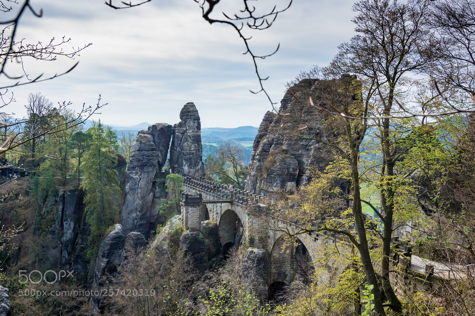 Pentax K-3 II sample photo. Fortress photography