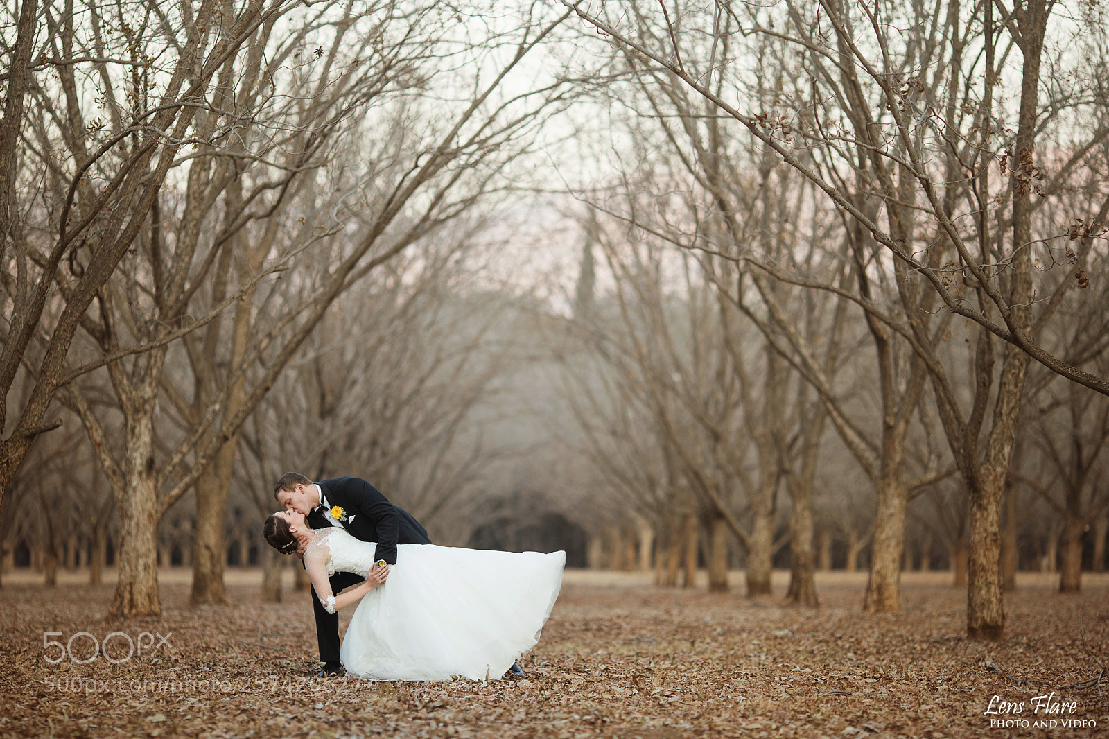Canon EOS 6D sample photo. Pierre & hanneke photography