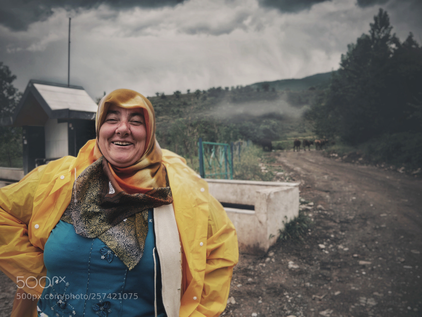 Panasonic Lumix DMC-GX7 sample photo. İçten photography