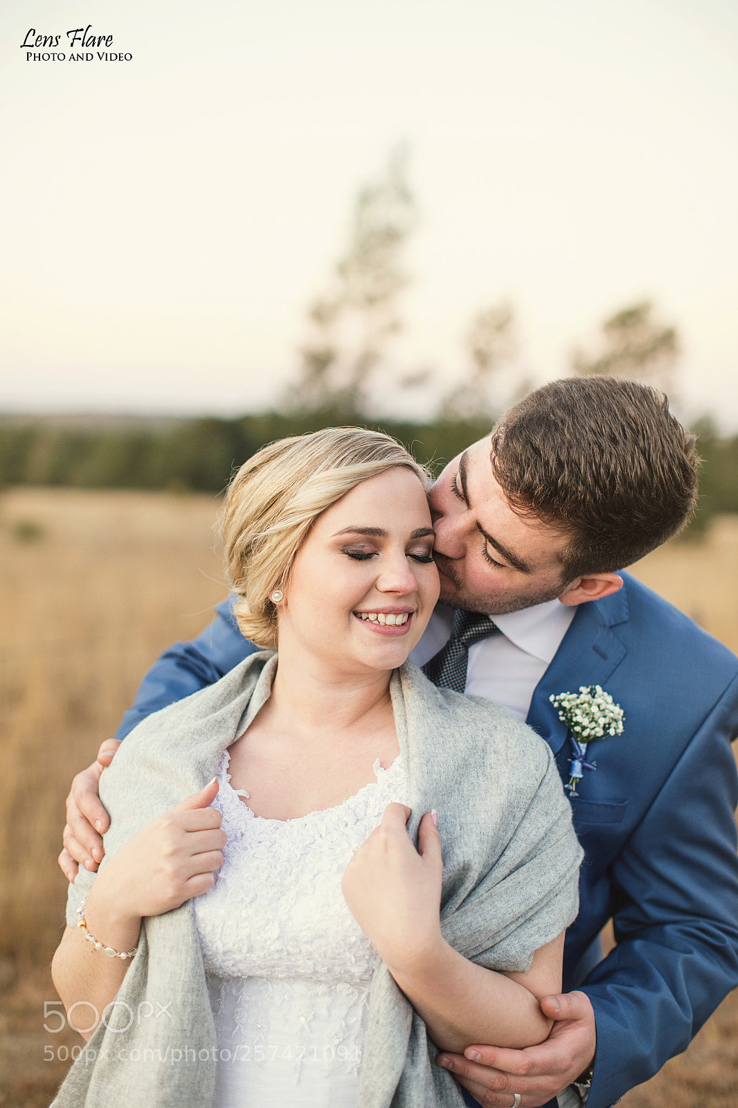 Canon EOS 6D sample photo. Reon & estelle photography