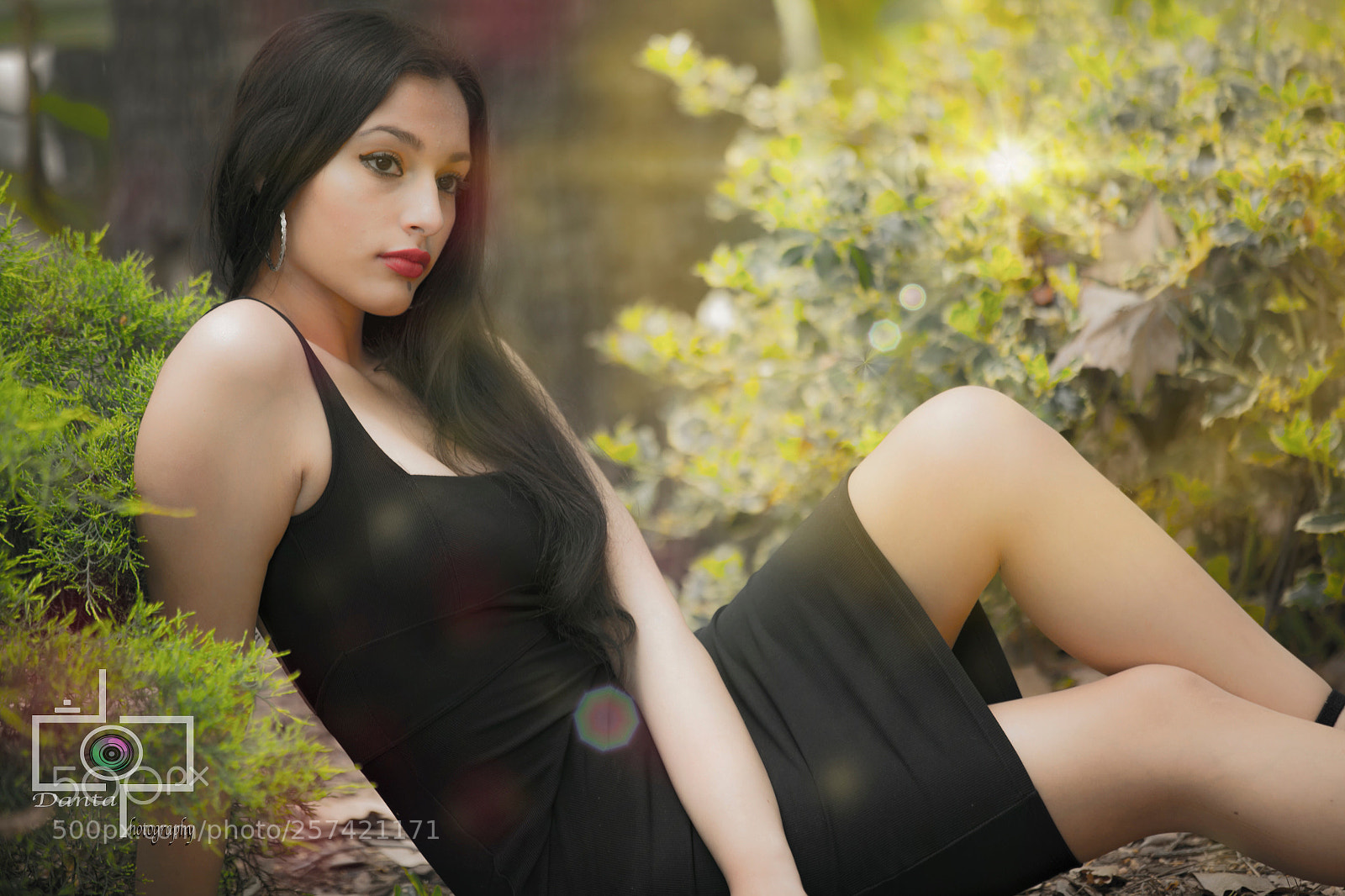 Canon EOS 5D Mark IV sample photo. Tina camacho photography