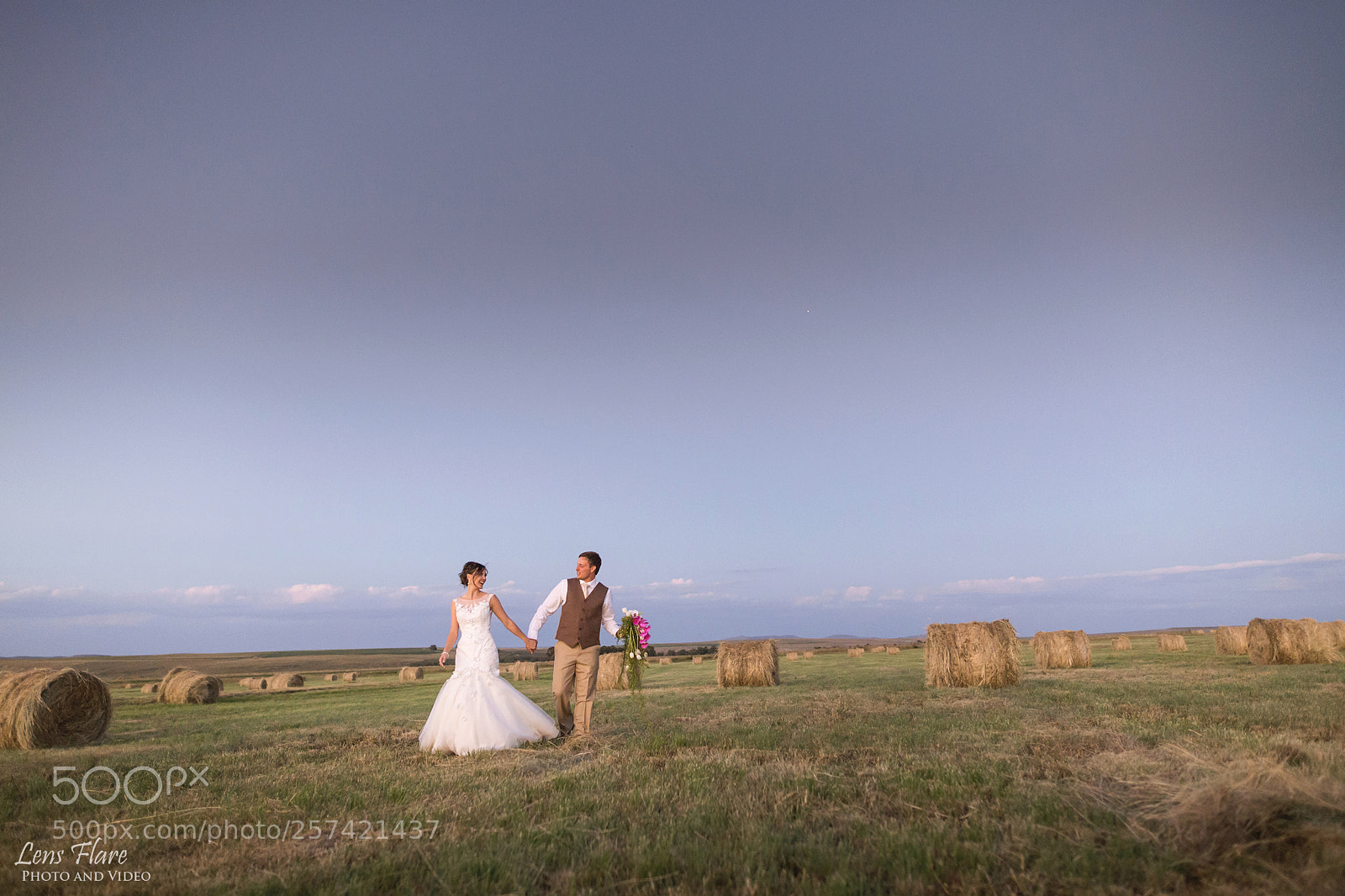 Canon EOS 6D sample photo. Travao chleo in the photography