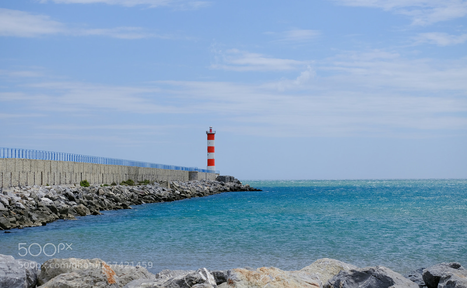 Fujifilm X-T20 sample photo. Lighthouse 2 photography