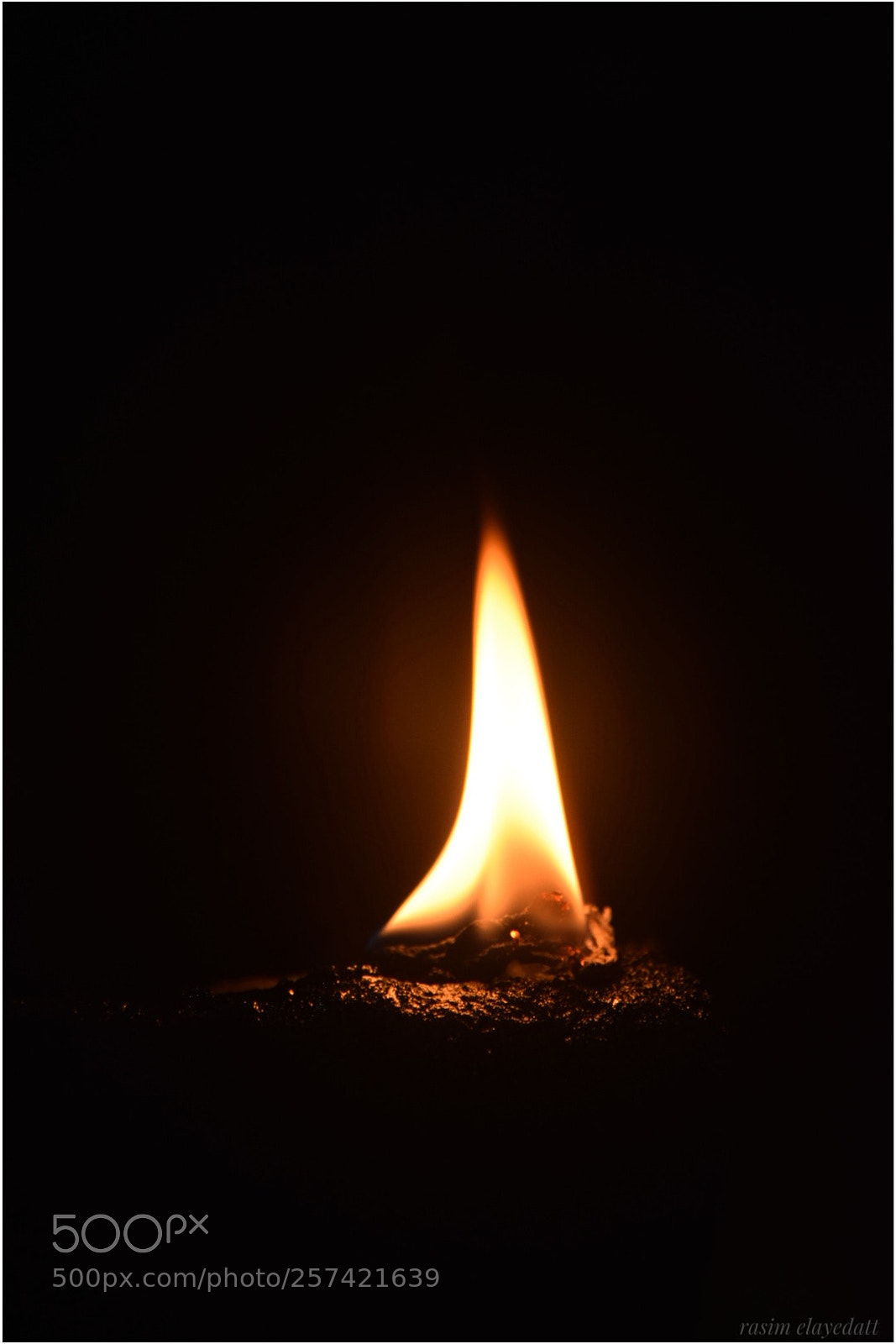Nikon D5300 sample photo. Let there be light.. photography