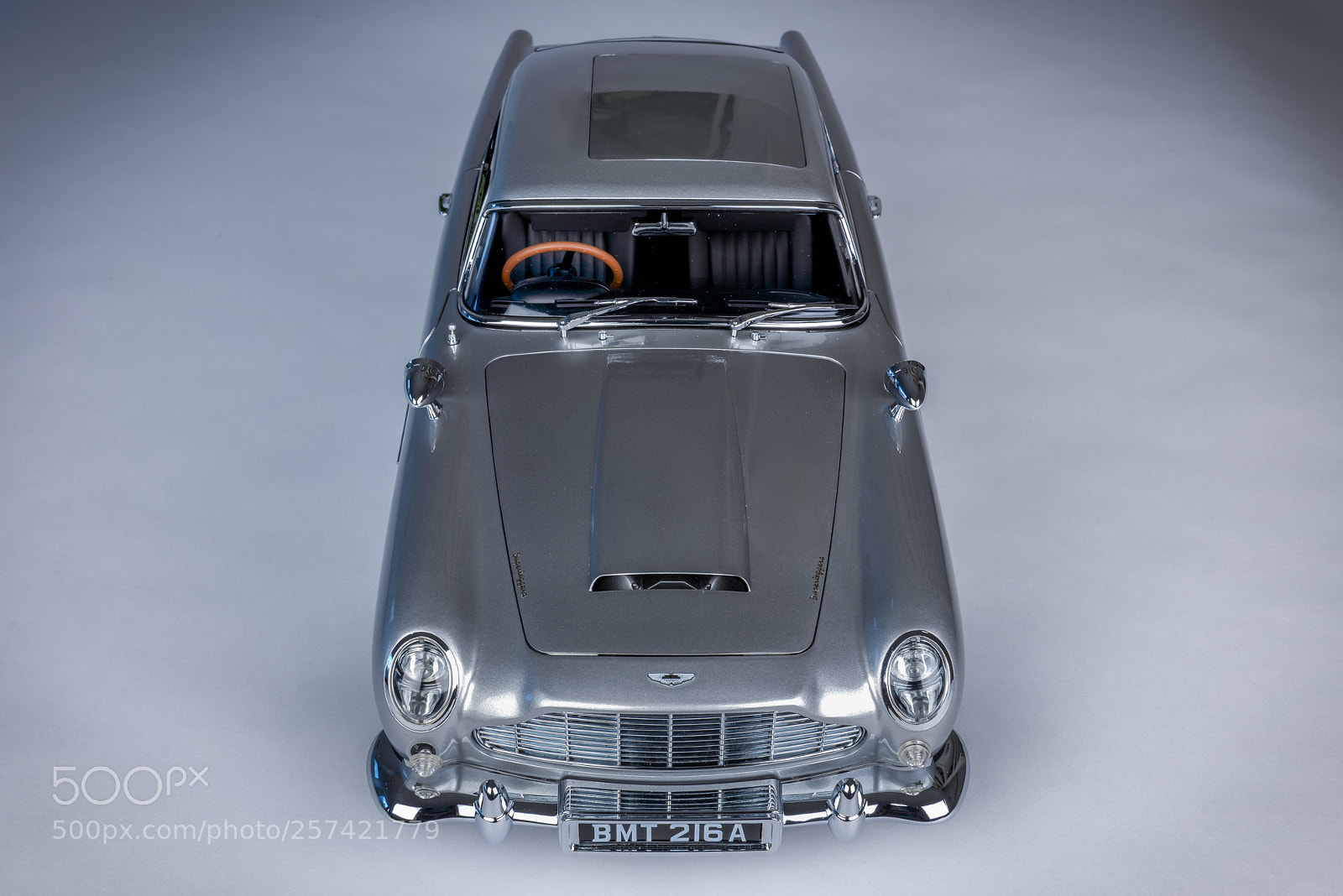 Nikon D810 sample photo. Aston martin db 5 ! photography
