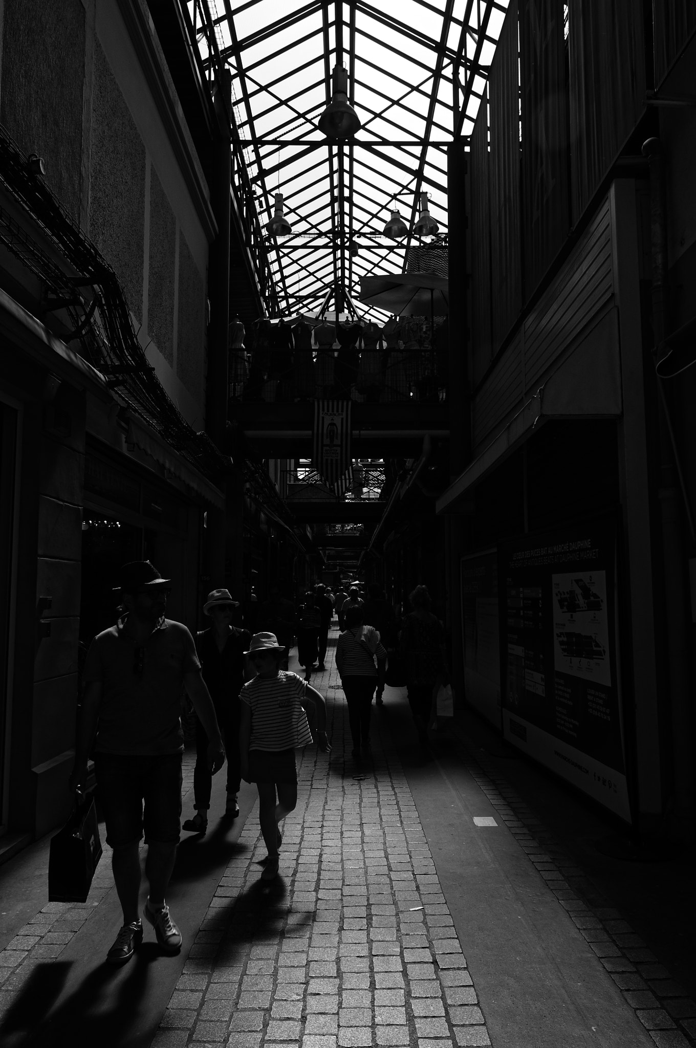 Nikon D300 sample photo. Dauphiné photography
