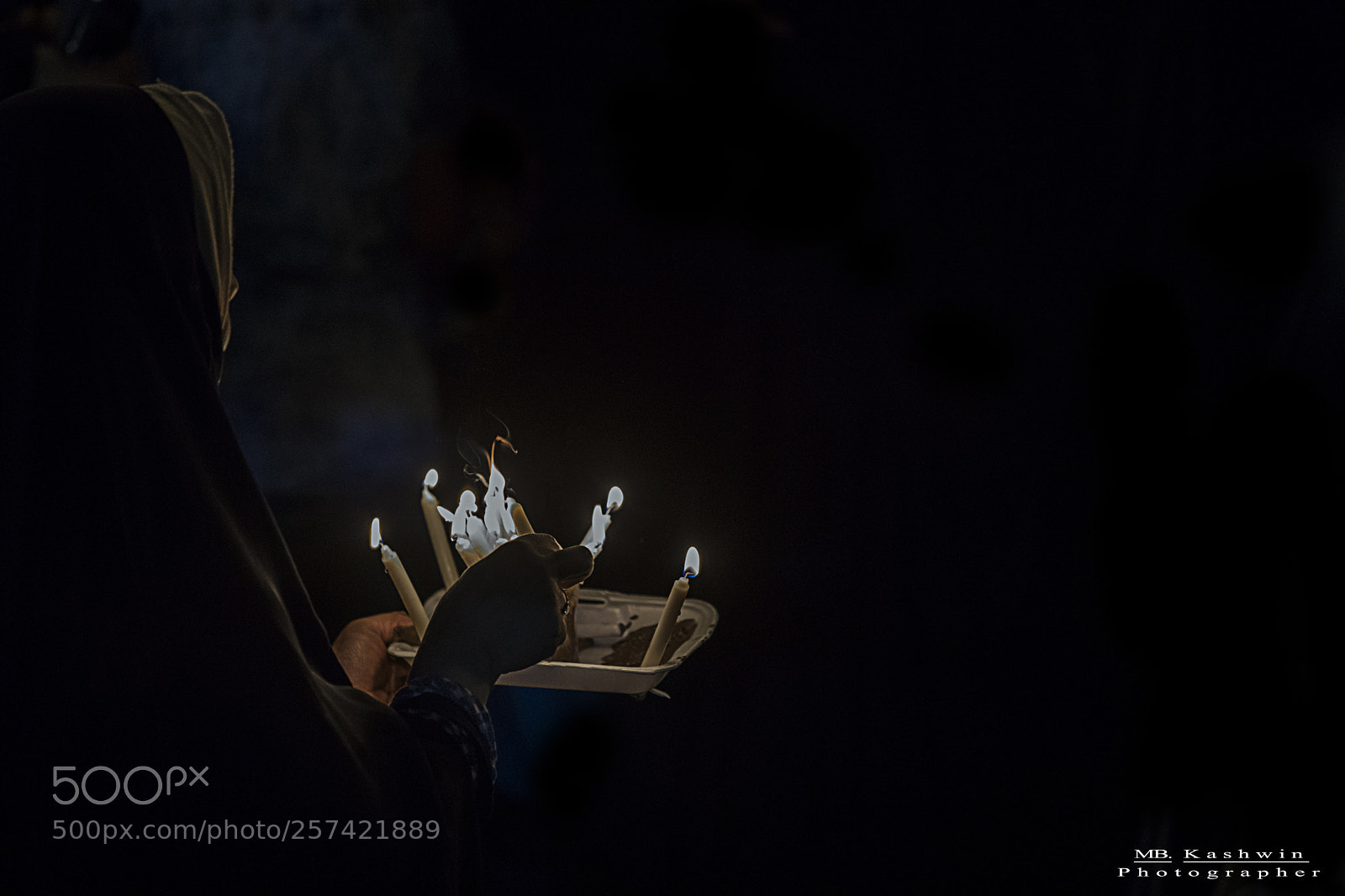 Canon EOS 5D Mark IV sample photo. Untitled photography