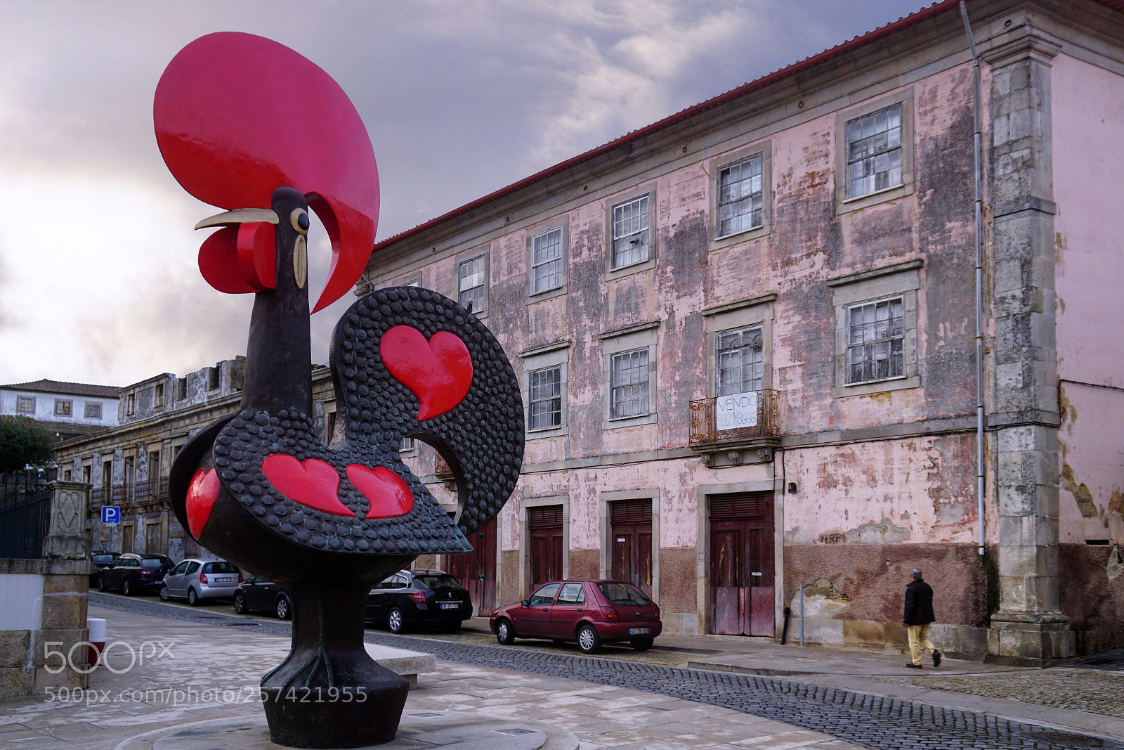 Sony a6000 sample photo. Big black cock photography