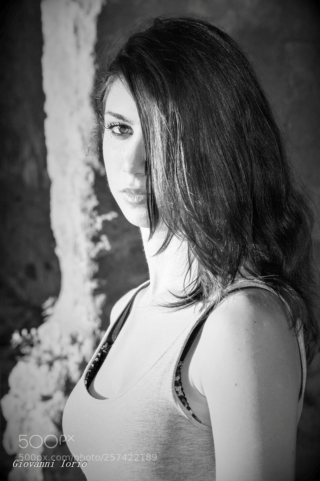 Canon EOS 40D sample photo. Auguri tesoro  photography