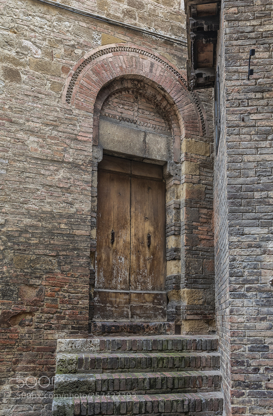 Canon EOS 5D Mark IV sample photo. Centuries photography