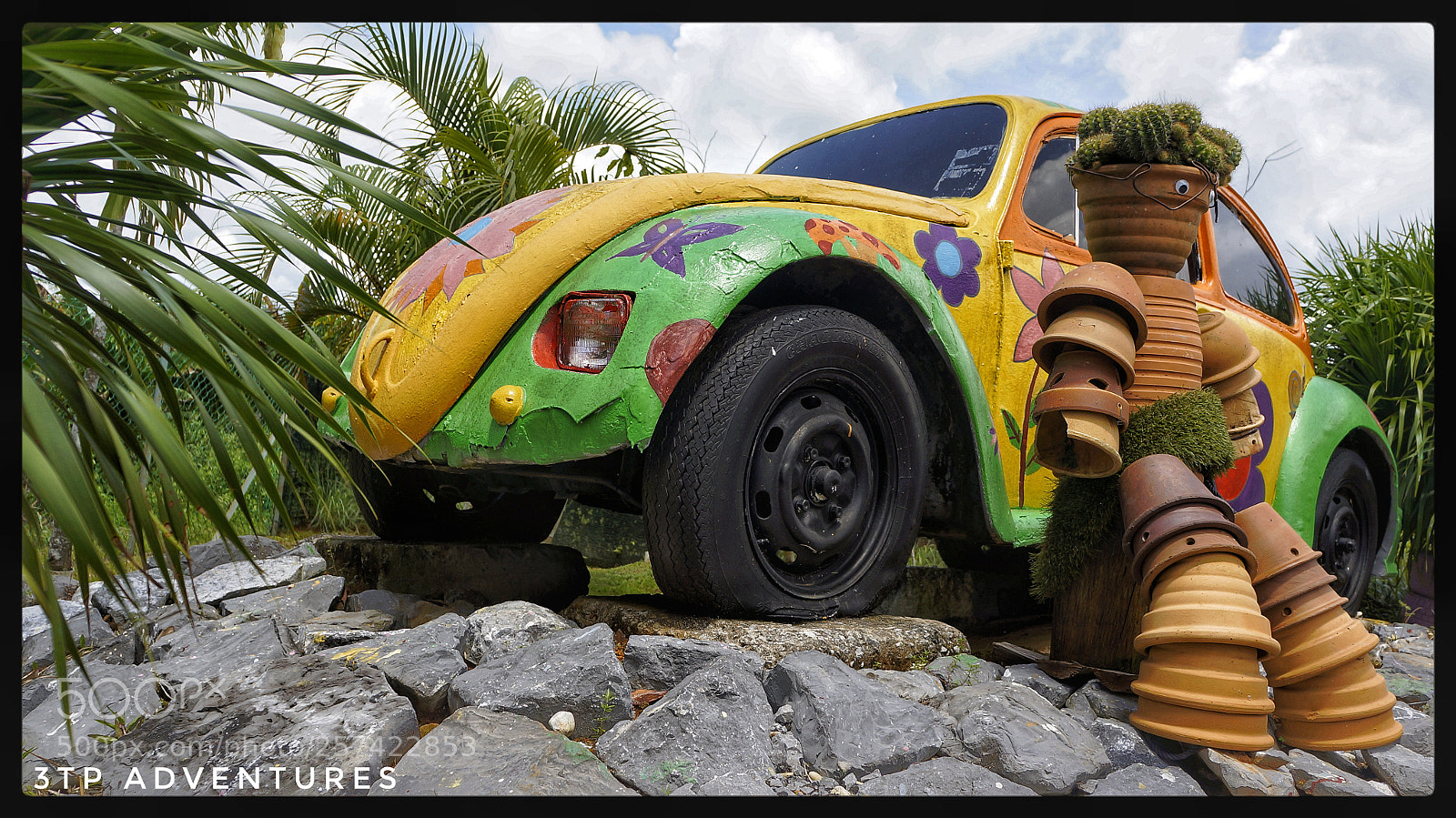Sony Alpha NEX-5N sample photo. Untitled photography
