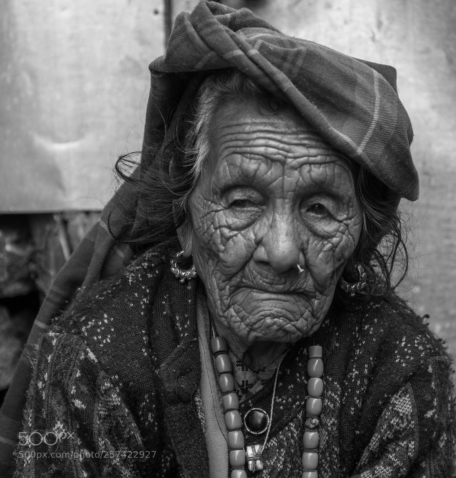 Nikon D810 sample photo. If a face could photography