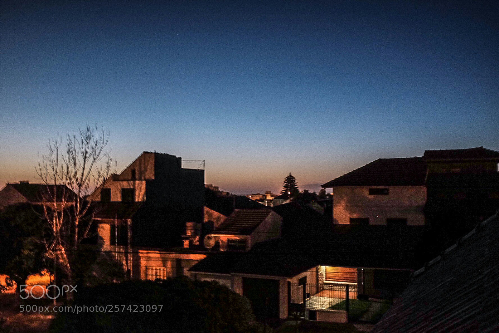 Fujifilm X100T sample photo. Amanecer photography
