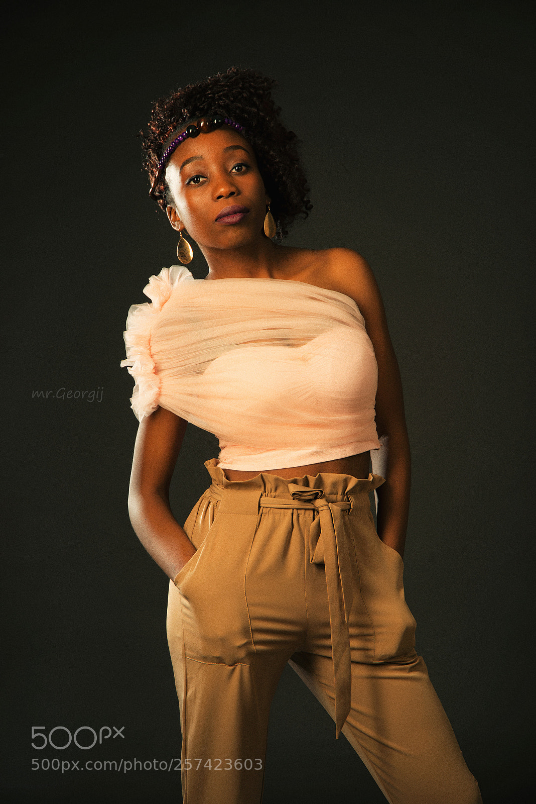 Nikon D800 sample photo. Risa liambumba photography