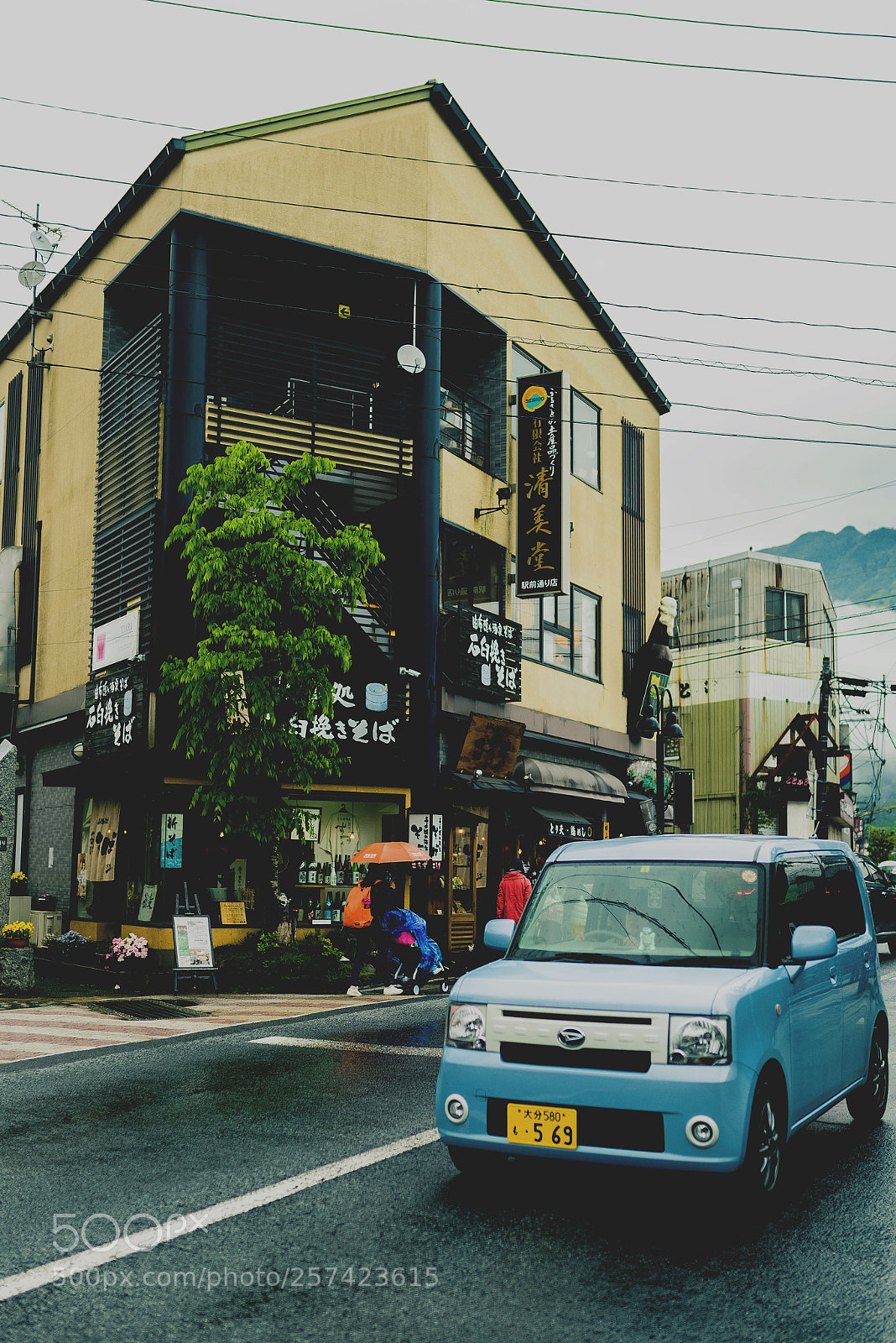 Nikon D750 sample photo. Untitled photography