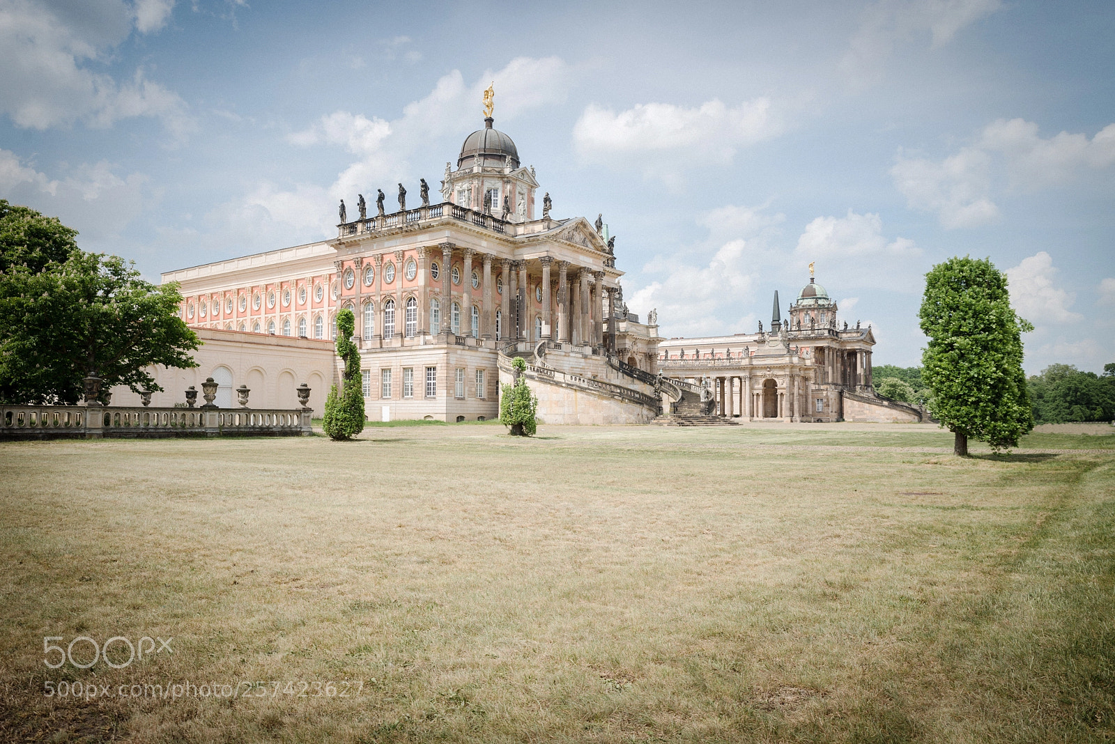 Nikon D800 sample photo. The communs, new palace photography