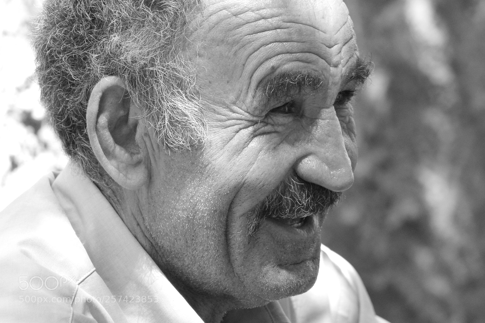 Canon EOS 1100D (EOS Rebel T3 / EOS Kiss X50) sample photo. H.İbrahim photography
