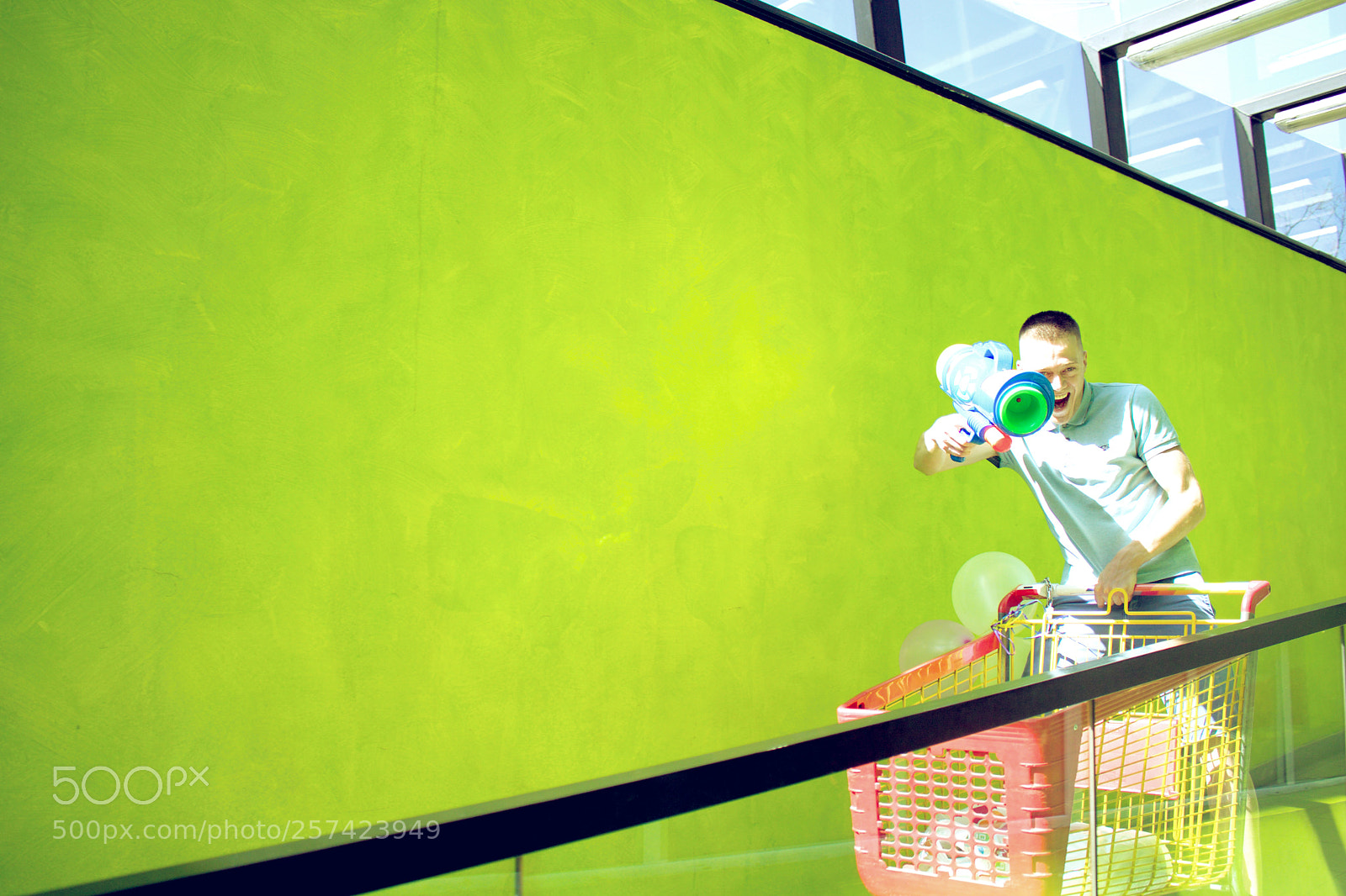 Canon EOS 750D (EOS Rebel T6i / EOS Kiss X8i) sample photo. Summer boy photography