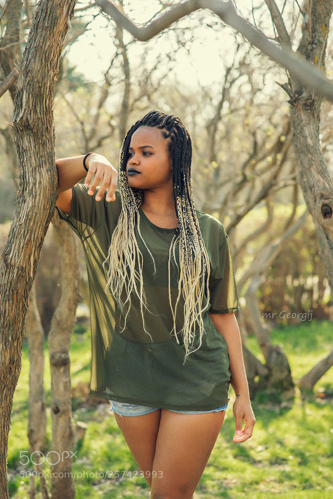 Nikon D800 sample photo. Elyane moreira photography