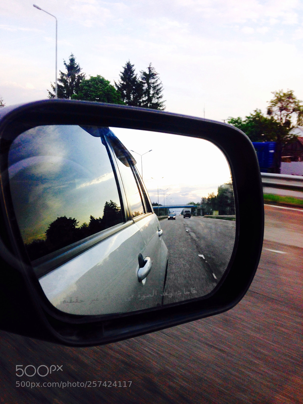 Apple iPhone 5c sample photo. Untitled photography
