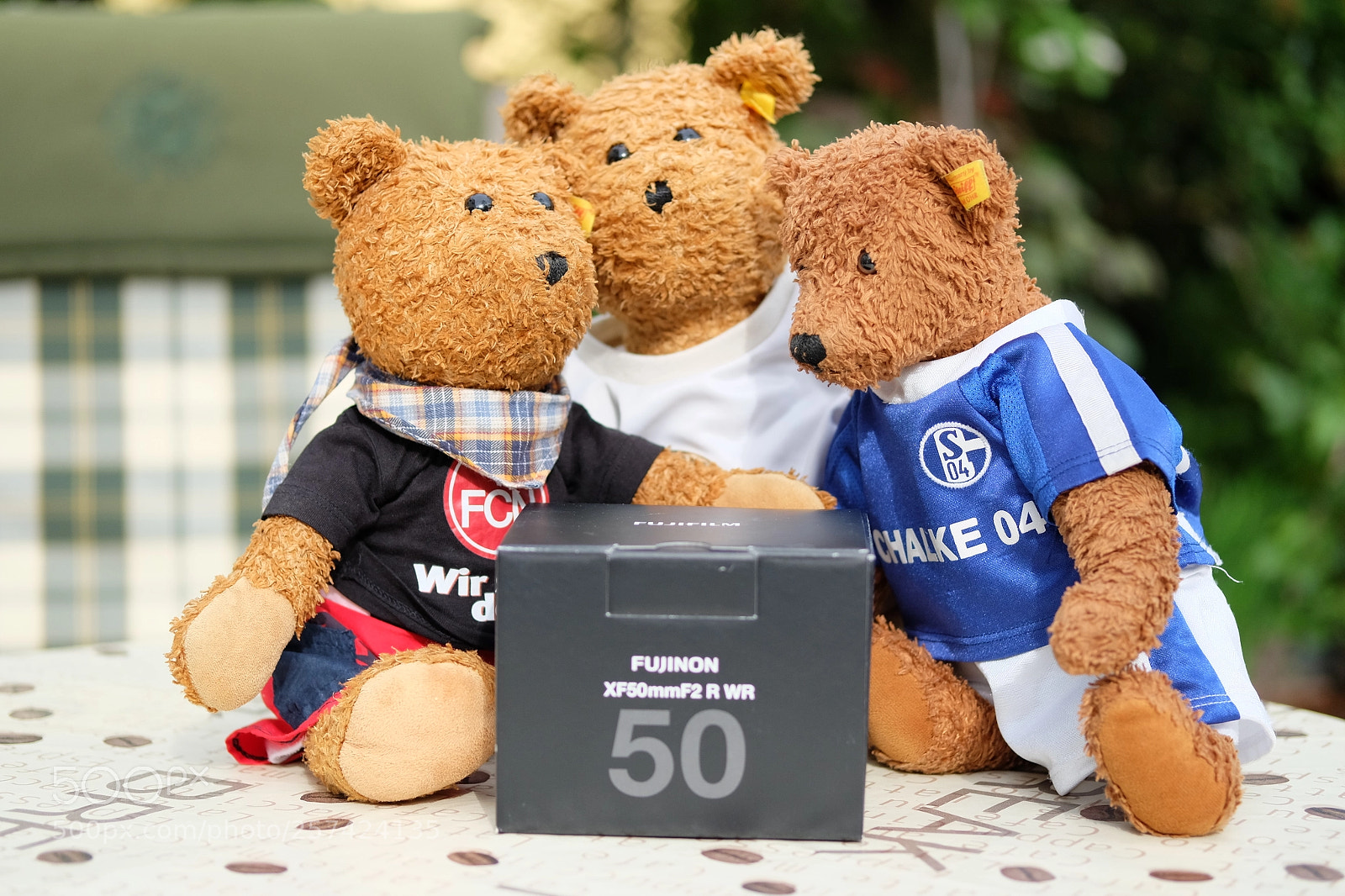 Fujifilm X-M1 sample photo. Happy birthday photography