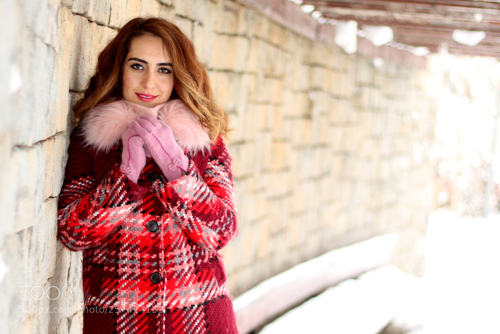 Canon EOS 760D (EOS Rebel T6s / EOS 8000D) sample photo. Ezgi photography