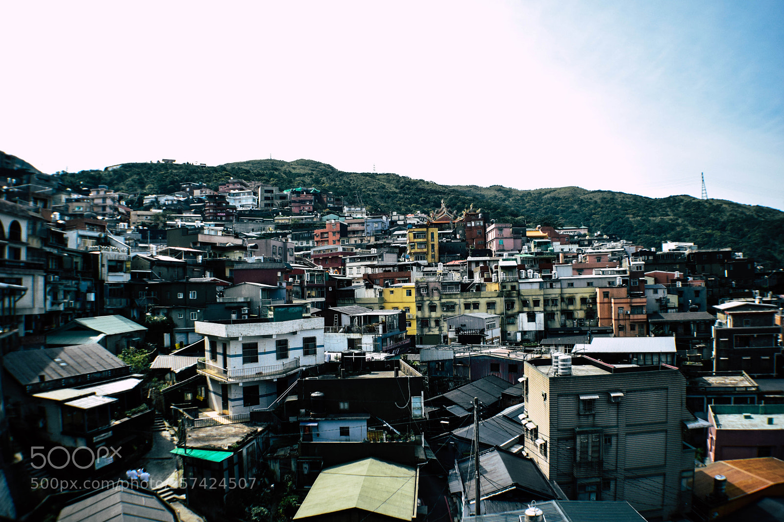 Nikon D3300 sample photo. Img photography